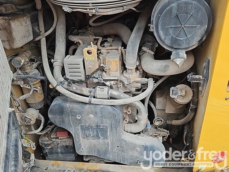caterpillar-289d3-image-24