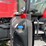 2011-case-ih-magnum-260-image-27
