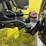 2017-case-ih-magnum-250-cvt-image-30