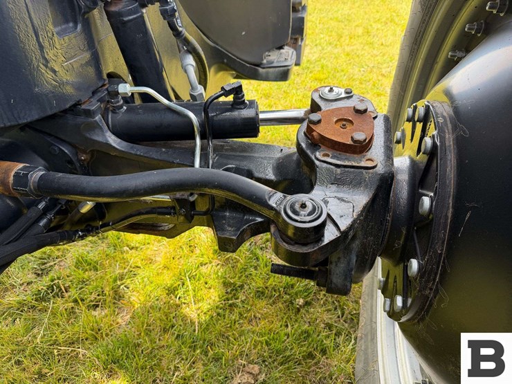 2017-case-ih-magnum-250-cvt-image-30