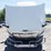 2017-freightliner-cascadia-125-image-27
