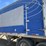 2009-utility-48'-reefer-image-6