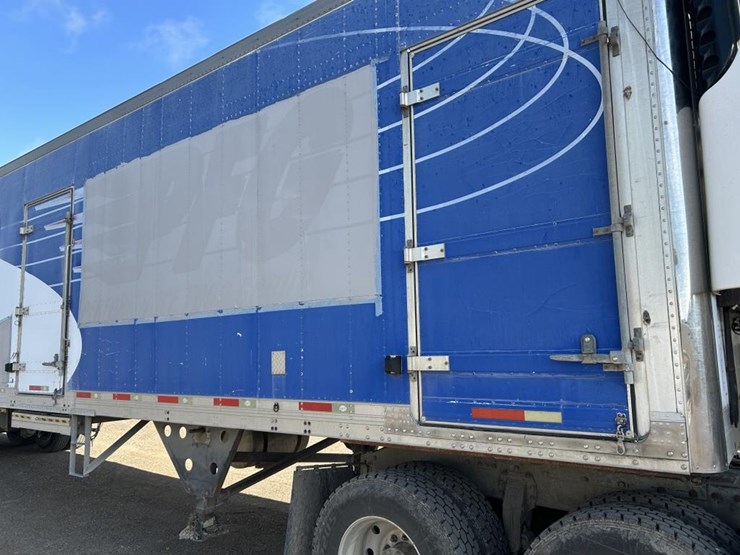 2009-utility-48'-reefer-image-6