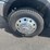 2026-dodge-ram-5500-image-15