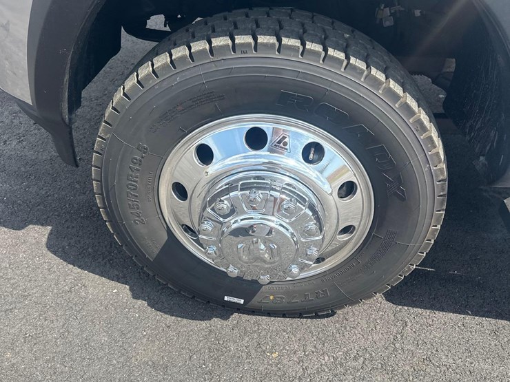 2026-dodge-ram-5500-image-15