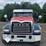 2016-mack-granite-gu713-image-6