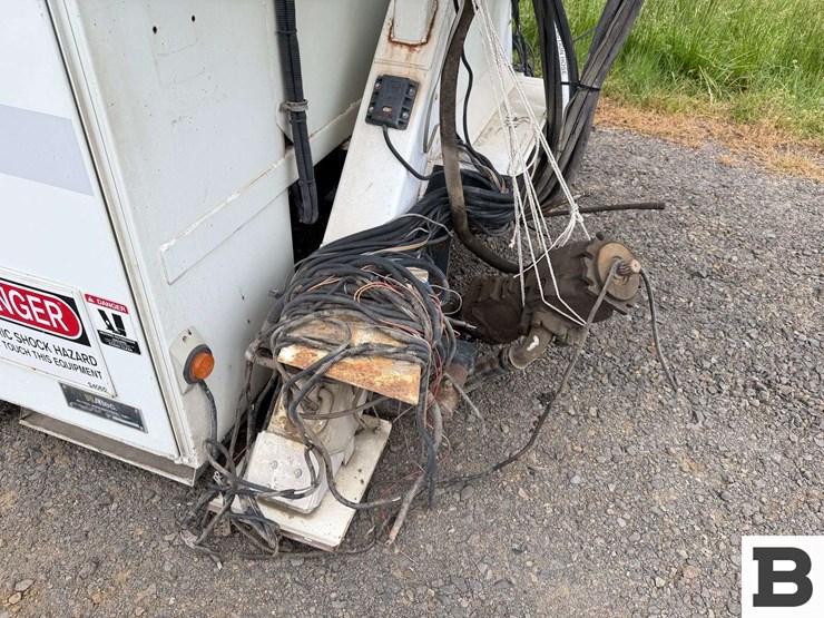 2007-altec-am55-image-17