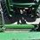 2007-john-deere-2320-image-18