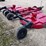 #1017-•-bush-hog-batwing-image-4