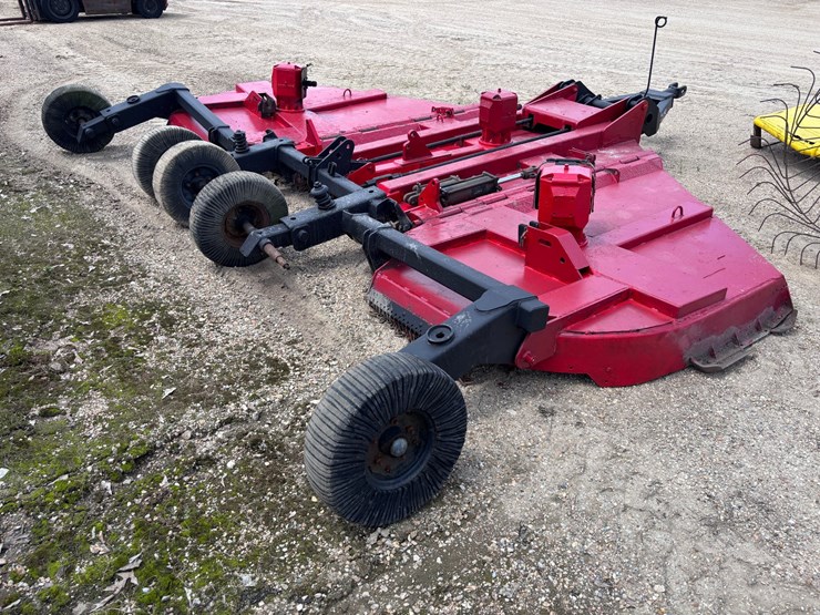 #1017-•-bush-hog-batwing-image-4