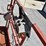 skyjack-sj9250rt-image-32