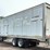 2002-great-dane-trailer-image-4