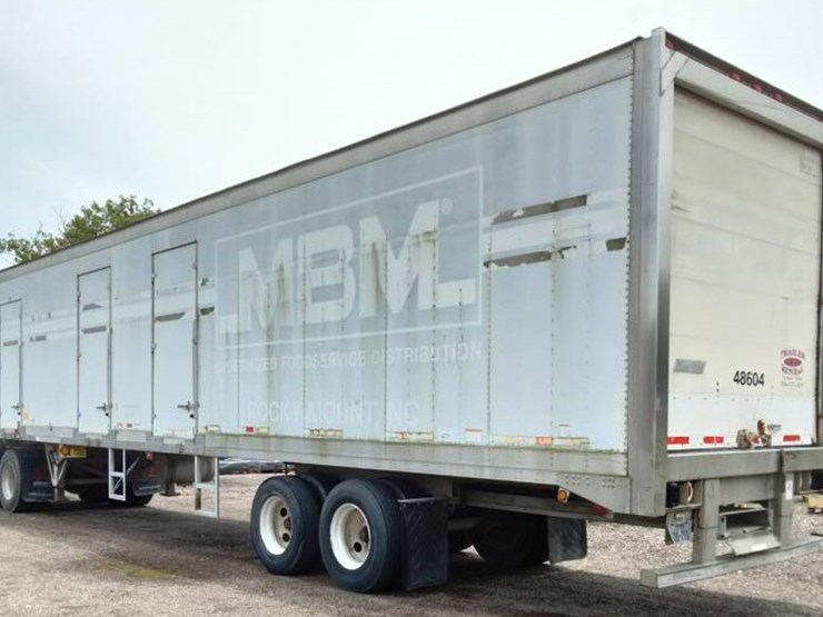 2002-great-dane-trailer-image-4