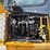 2019-deere-700k-image-21