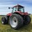 2014-case-ih-magnum-290-image-4