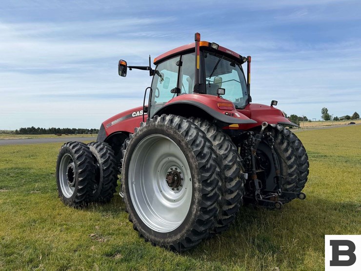 2014-case-ih-magnum-290-image-4