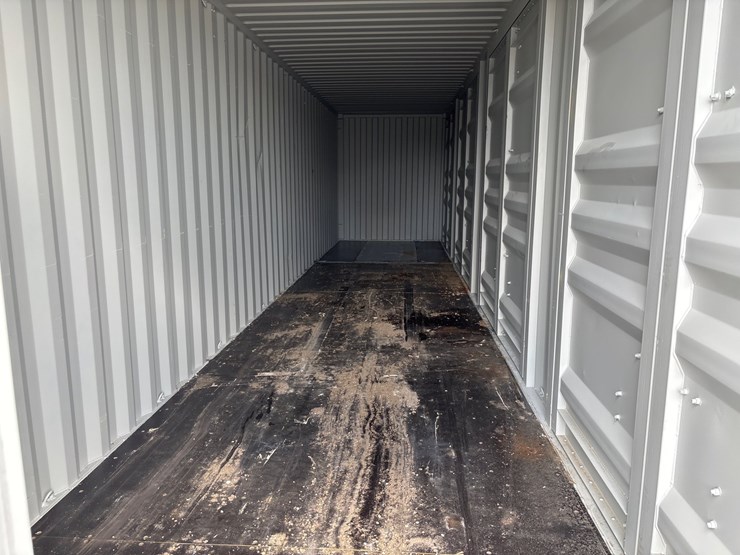 #1213-•-40ft-high-cube-container-image-3