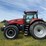 2014-case-ih-magnum-290-image-3