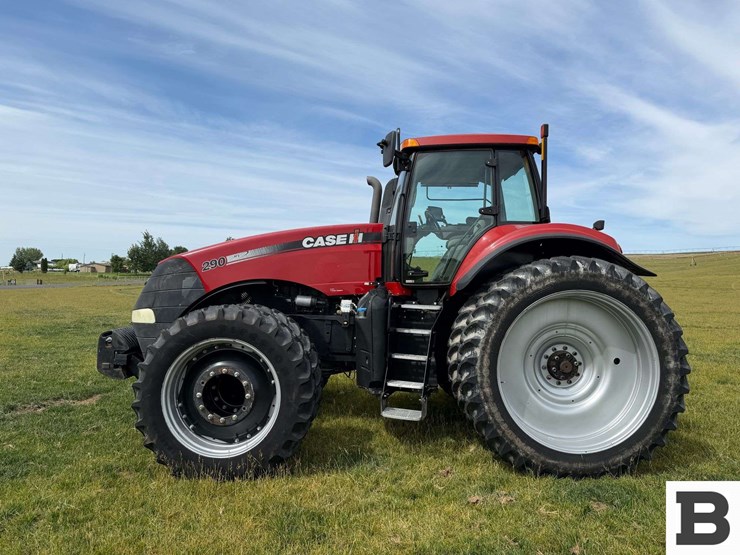 2014-case-ih-magnum-290-image-3