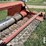 case-ih-810-image-5