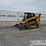 caterpillar-289d3-image-2