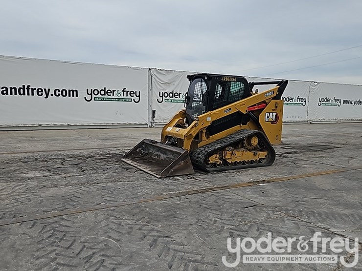 caterpillar-289d3-image-2