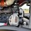 2010-case-ih-magnum-180-image-60