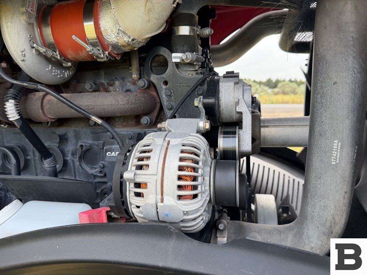 2010-case-ih-magnum-180-image-60