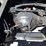 2016-kenworth-t680-image-13