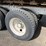 1989-freightliner-fld120-image-24