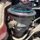 2018-freightliner-m2-106-image-28