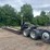 2015-talbert-55-ton-image-3