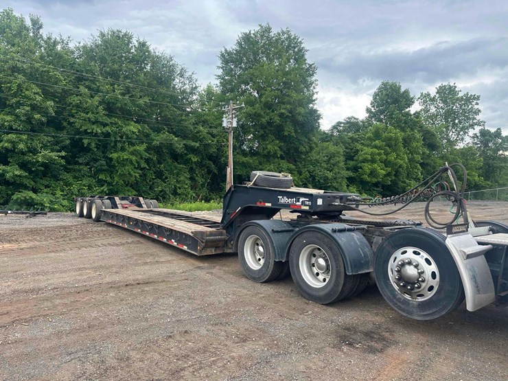 2015-talbert-55-ton-image-3