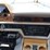 1988-chevrolet-winnebago-42962-image-34