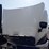 2018-freightliner-cascadia-125-image-21