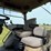 2014-case-ih-magnum-200-cvt-image-86