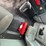 2005-international-durastar-4300-image-18