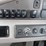 2017-volvo-a30g-image-21