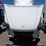 2021-volvo-vnr300-image-20