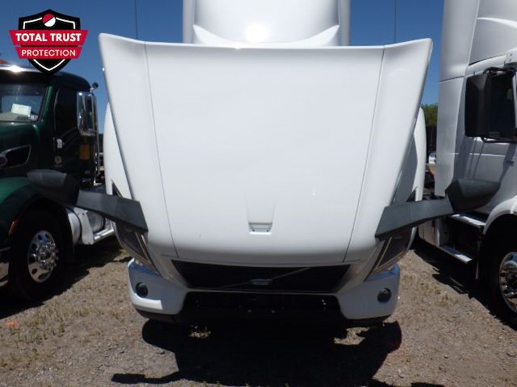 2021-volvo-vnr300-image-20