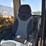 2005-caterpillar-320cl-image-58