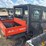 kubota-rtv1140-image-3