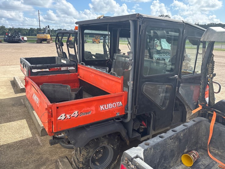 kubota-rtv1140-image-3