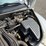 2009-chrysler-pt-cruiser-image-30