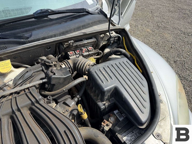 2009-chrysler-pt-cruiser-image-30