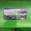 2013-john-deere-s670-image-27