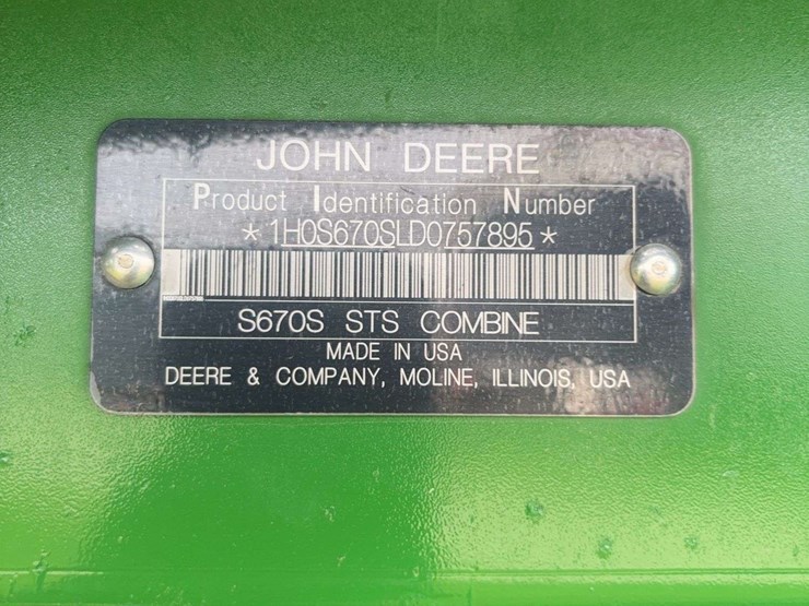 2013-john-deere-s670-image-27