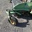 john-deere-212-image-15