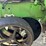 2023-john-deere-db90-image-33
