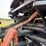 2015-case-ih-steiger-420-rowtrac-image-58
